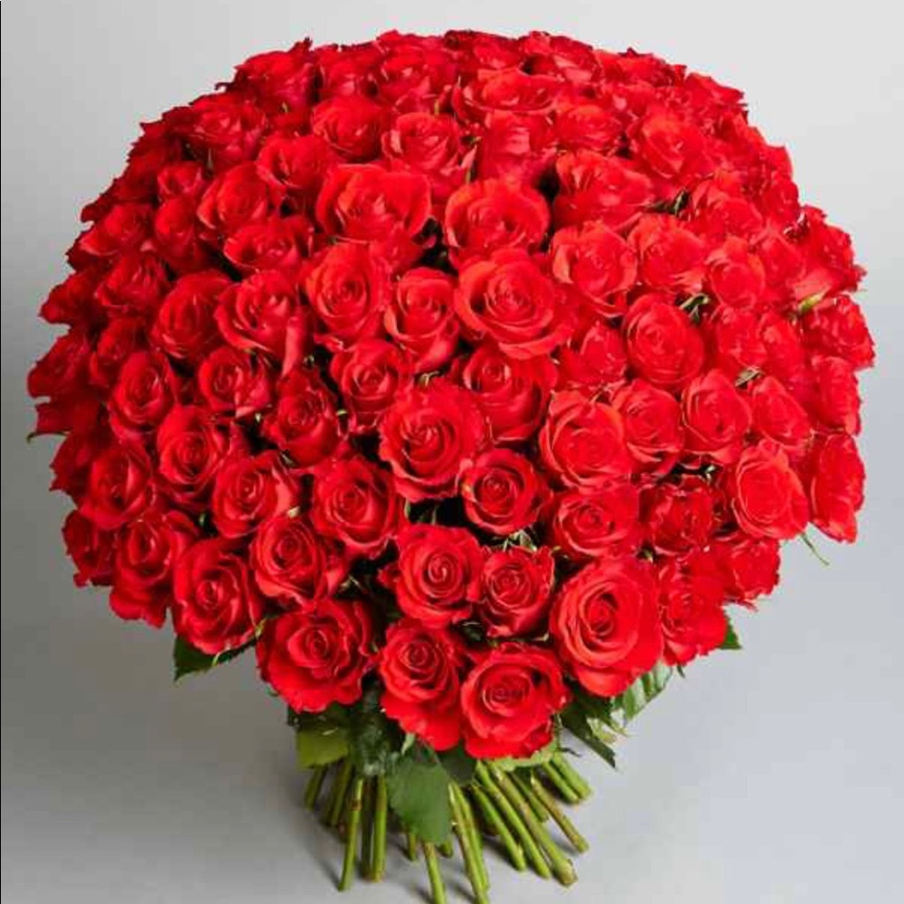 Meet your Posher, Shweta